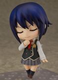  Nendoroid Satoka Sumihara 