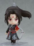  Nendoroid Scumbag System Luo Binghe 