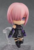  Nendoroid Shielder / Matthew Kyrielite 