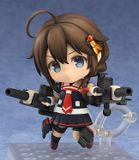  Nendoroid Shigure Kai Ni 