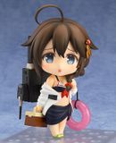  Nendoroid Shigure Kai Ni 