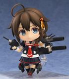  Nendoroid Shigure Kai Ni 