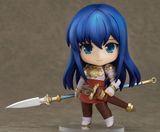  Nendoroid Shiida New Mystery of the Emblem Edition 