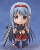  Nendoroid Shokaku & Zuikaku 2Type Set 