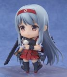  Nendoroid Shokaku & Zuikaku 2Type Set 