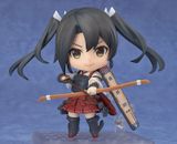  Nendoroid Shokaku & Zuikaku 2Type Set 