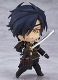  Nendoroid Shokudaikiri Mitsutada 