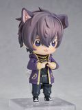  Nendoroid Shoto 