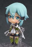  Nendoroid Sinon 