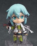  Nendoroid Sinon 