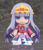  Nendoroid Sleepy Princess in the Demon Castle Princess Syalis 