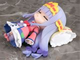  Nendoroid Sleepy Princess in the Demon Castle Princess Syalis 