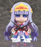  Nendoroid Sleepy Princess in the Demon Castle Princess Syalis 