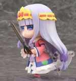  Nendoroid Sleepy Princess in the Demon Castle Princess Syalis 