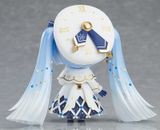  Nendoroid Snow Miku: Glowing Snow Ver. 