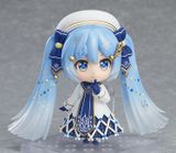  Nendoroid Snow Miku: Glowing Snow Ver. 