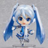  Nendoroid Snow Miku - Playtime Edition 