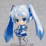  Nendoroid Snow Miku - Playtime Edition 