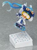  Nendoroid Snow Miku: Snow Owl Ver 