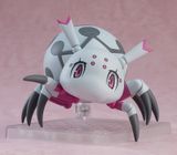  Nendoroid So I'm a Spider, So What? Kumoko 