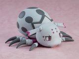  Nendoroid So I'm a Spider, So What? Kumoko 