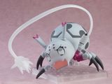  Nendoroid So I'm a Spider, So What? Kumoko 