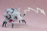  Nendoroid So I'm a Spider, So What? Kumoko 