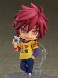  Nendoroid Sora - No game no life 