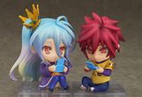  Nendoroid Sora - No game no life 