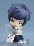  Nendoroid Soraru 