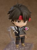  Nendoroid Sorcerous Stabber Orphen Hagure Tabi Orphen 