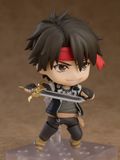  Nendoroid Sorcerous Stabber Orphen Hagure Tabi Orphen 