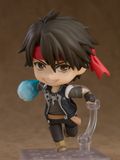  Nendoroid Sorcerous Stabber Orphen Hagure Tabi Orphen 