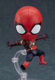  Nendoroid Spider-Man: No Way Home Spider-Man: No Way Home ver. 