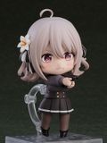  Nendoroid Spy Classroom Lily 