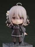  Nendoroid Spy Classroom Lily 