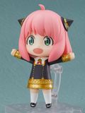  Nendoroid Spy x Family Anya Forger 