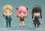  Nendoroid Spy x Family Yor Forger 