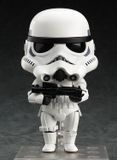  Nendoroid Stormtrooper 