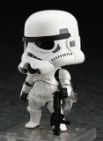  Nendoroid Stormtrooper 