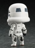  Nendoroid Stormtrooper 