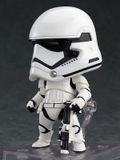  Nendoroid Stormtrooper 