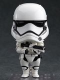  Nendoroid Stormtrooper 