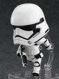  Nendoroid Stormtrooper 