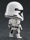  Nendoroid Stormtrooper 