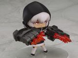  Nendoroid Strength: TV ANIMATION Ver 