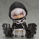  Nendoroid Strength: TV ANIMATION Ver 