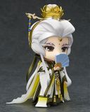  Nendoroid Su Huan-Jen Unite Against the Darkness Ver 