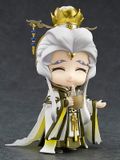  Nendoroid Su Huan-Jen Unite Against the Darkness Ver 