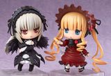  Nendoroid Suigintou 